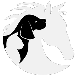 communication animale logo